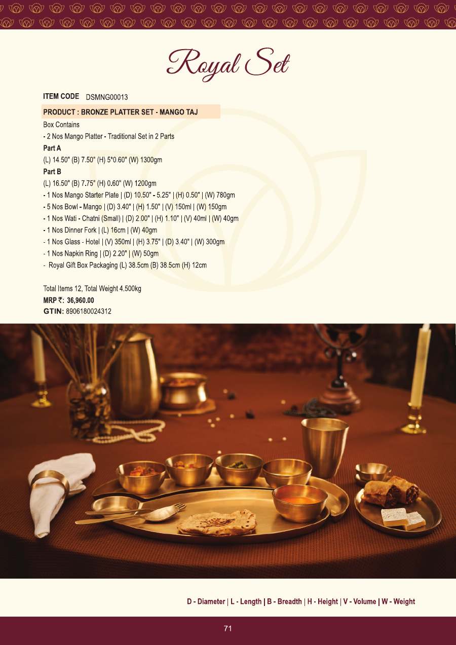 Kansyam Kansyam 2026 page — page 71