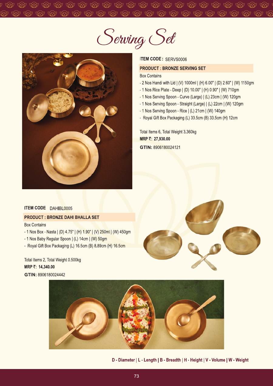 Kansyam Kansyam 2026 page — page 73