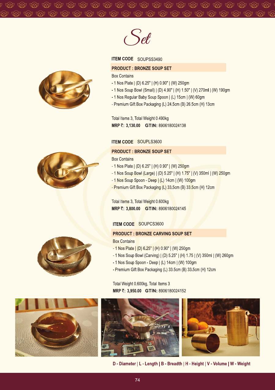 Kansyam Kansyam 2026 page — page 74