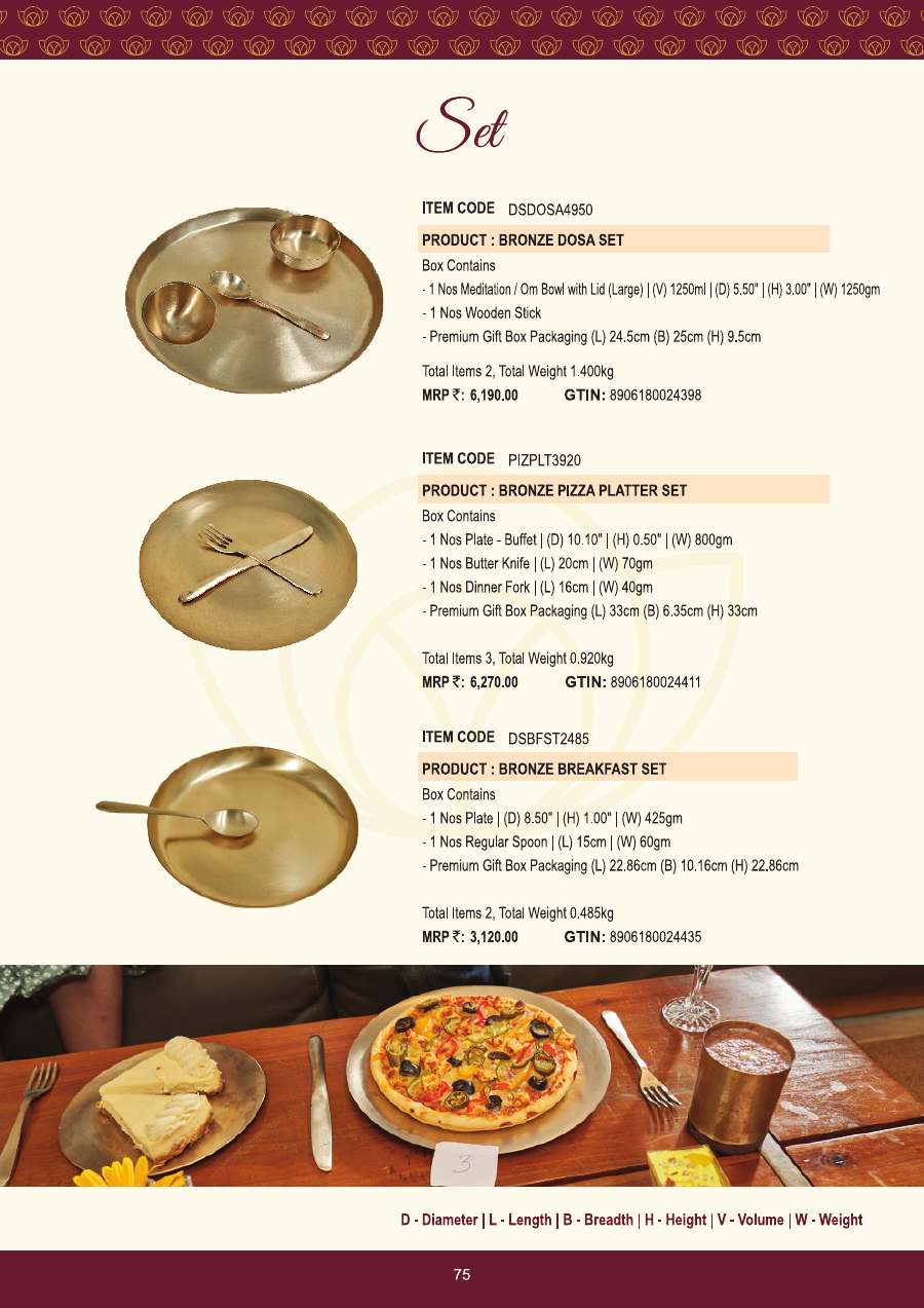 Kansyam Kansyam 2026 page — page 75