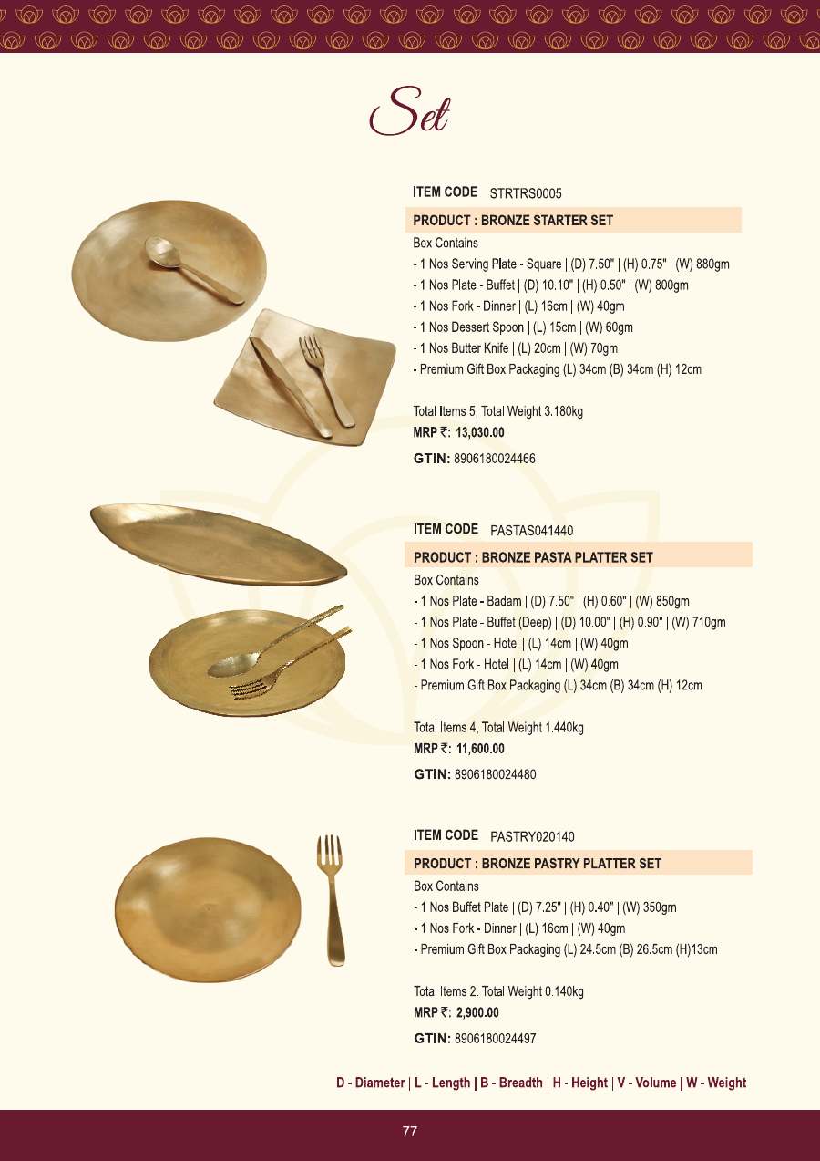 Kansyam Kansyam 2026 page — page 77