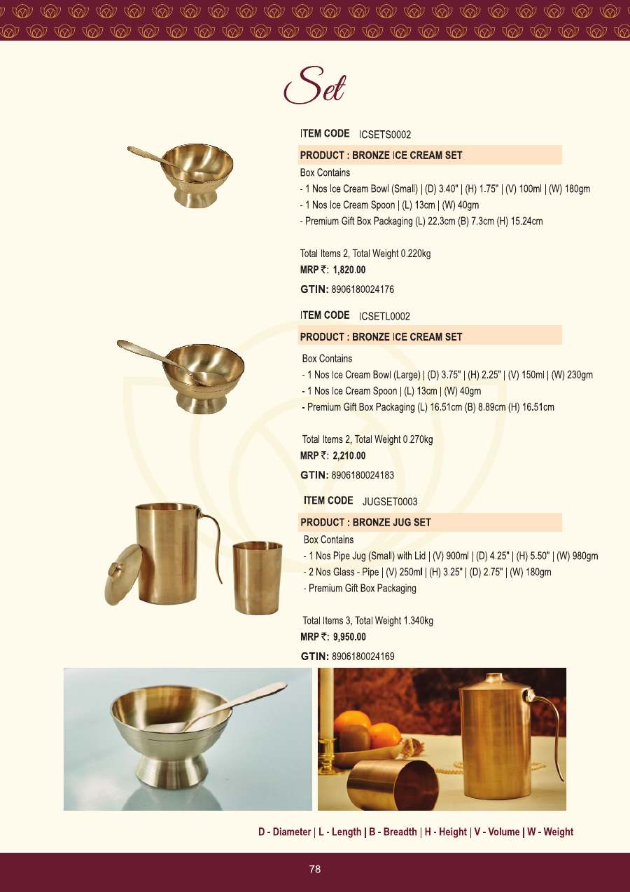 Kansyam Kansyam 2026 page — page 78