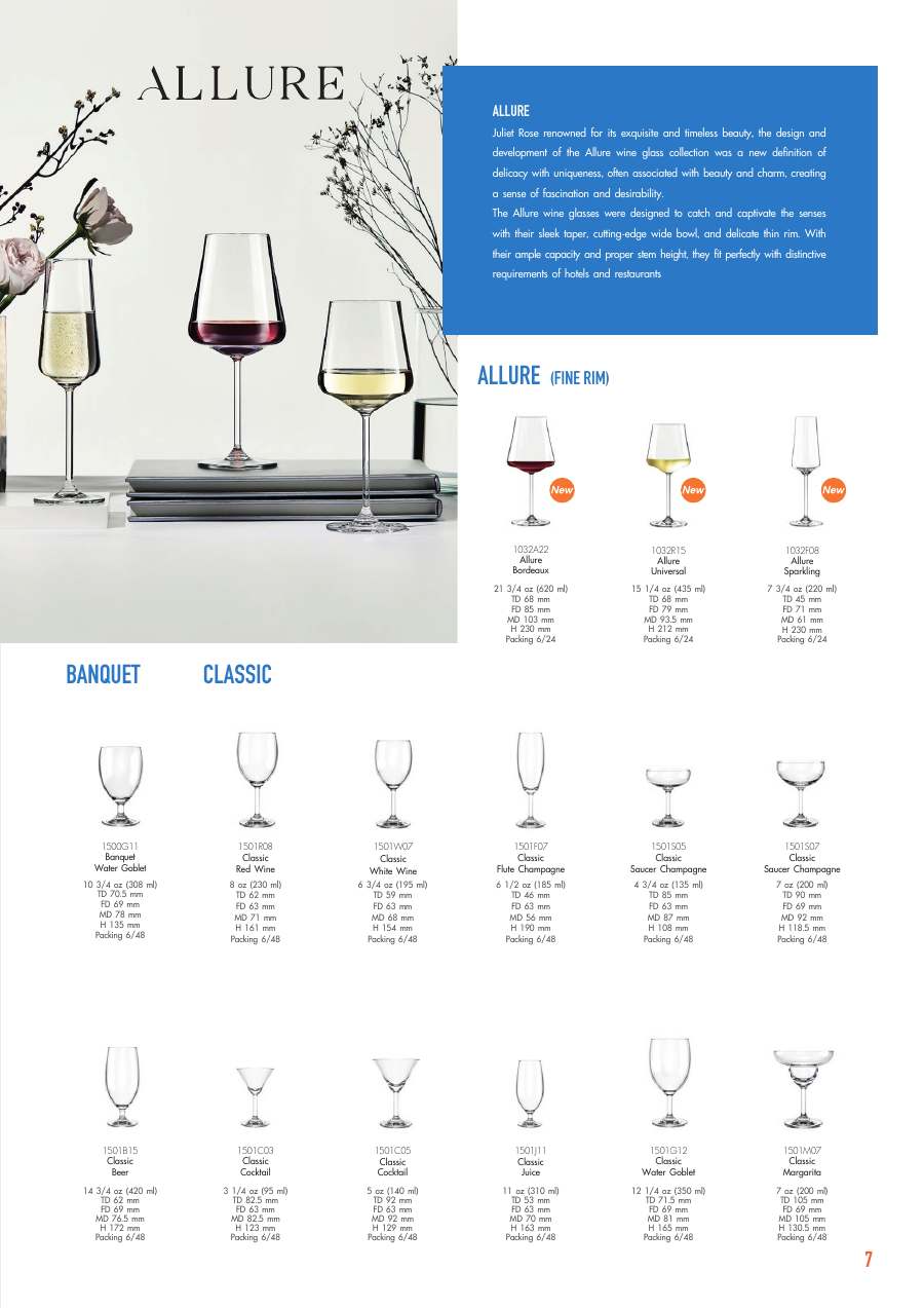 Ocean Glass Ocean 2025 page — page 7