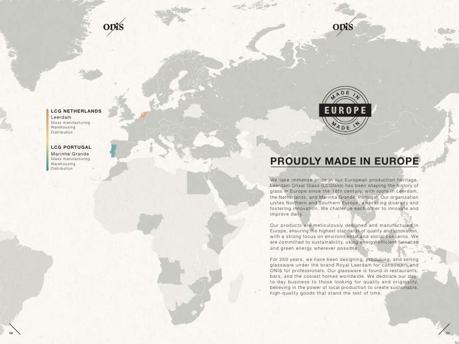 Onis Onis 2026 page — page 6