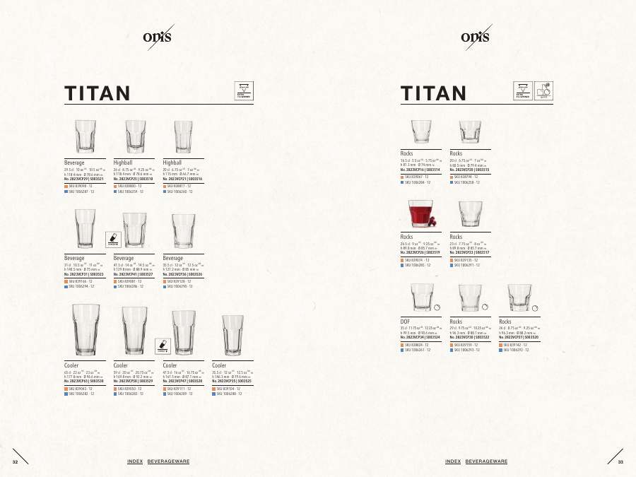 Onis Onis 2026 page — page 17