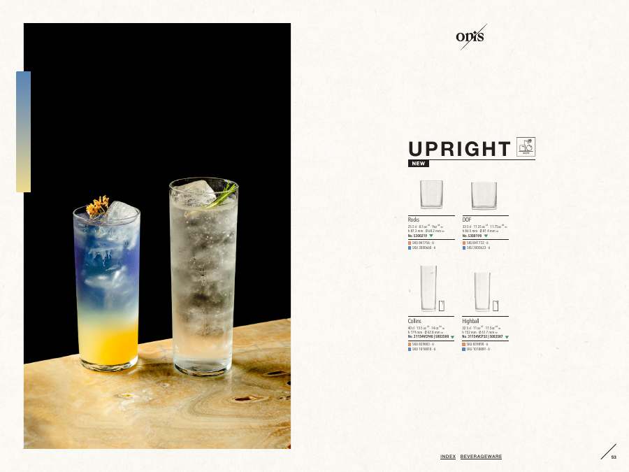 Onis Onis 2026 page — page 27