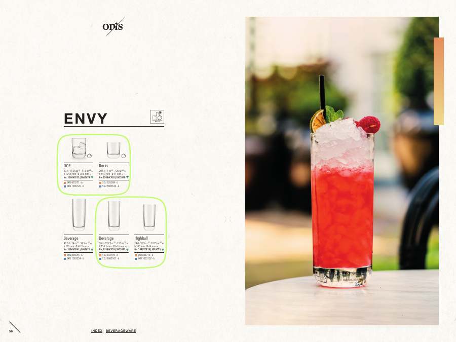Onis Onis 2026 page — page 29