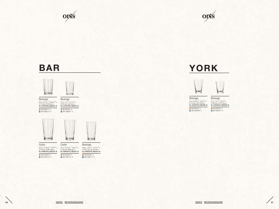 Onis Onis 2026 page — page 31