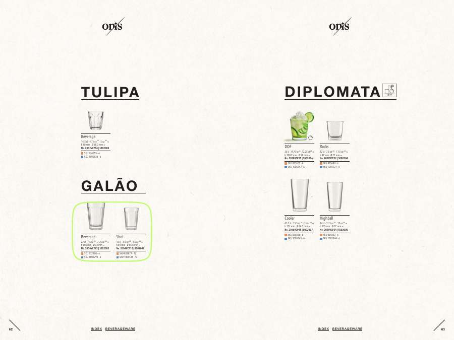 Onis Onis 2026 page — page 32