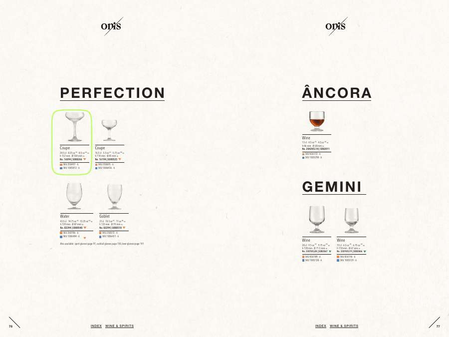 Onis Onis 2026 page — page 39