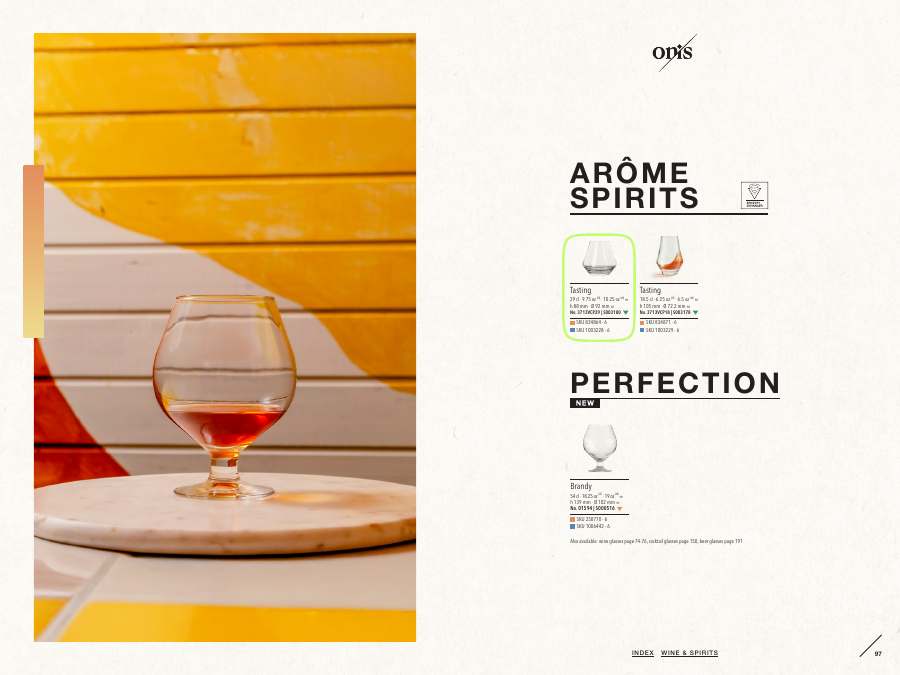 Onis Onis 2026 page — page 49