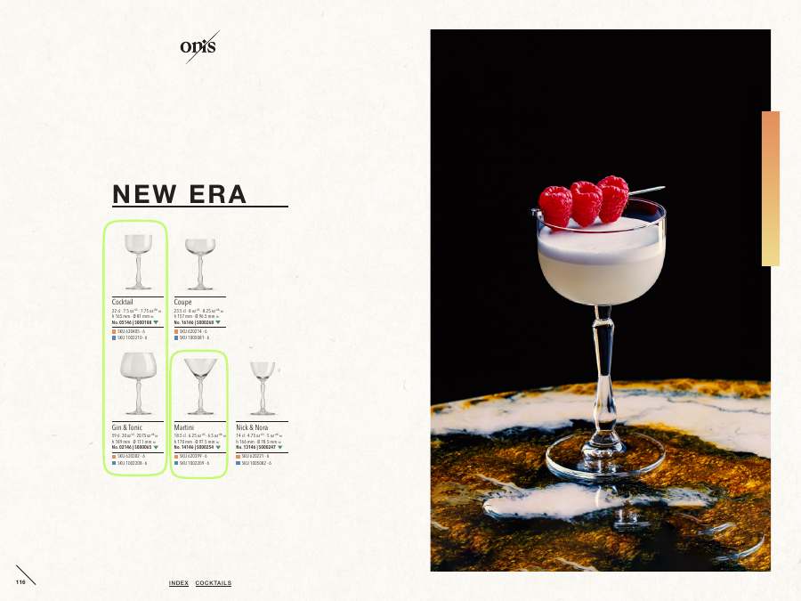 Onis Onis 2026 page — page 59
