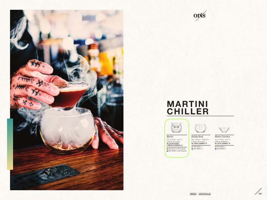 Onis Onis 2026 page — page 62