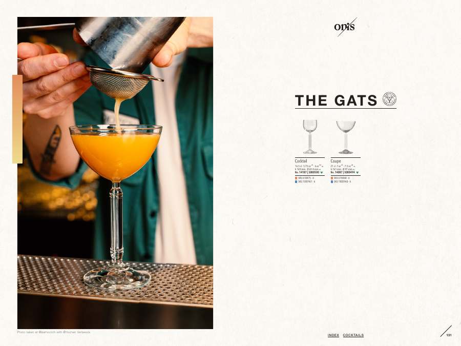 Onis Onis 2026 page — page 66