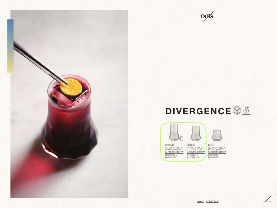 Onis Onis 2026 page — page 67