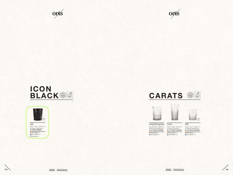 Onis Onis 2026 page — page 72