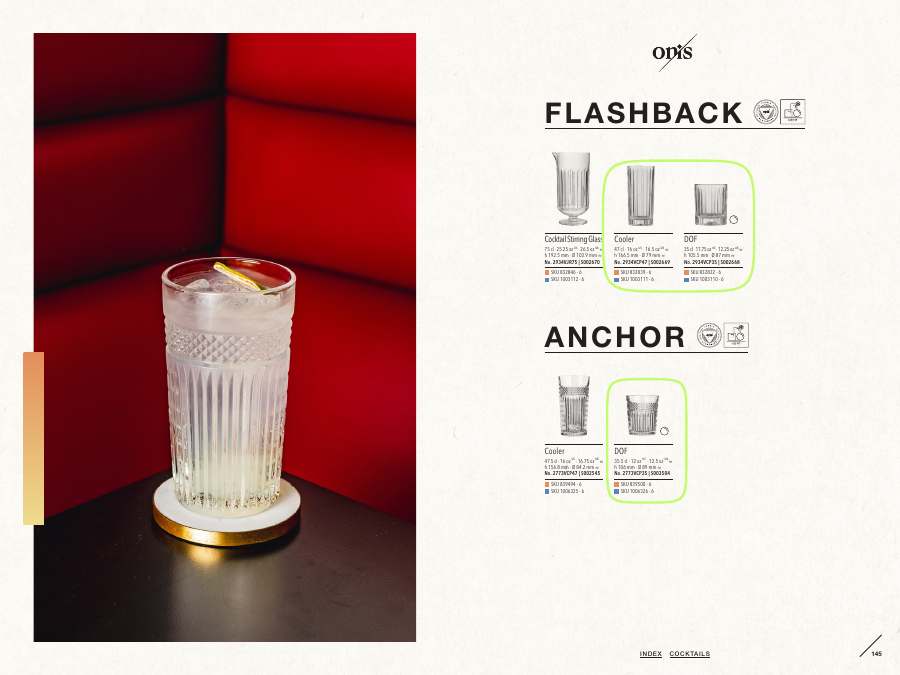 Onis Onis 2026 page — page 73