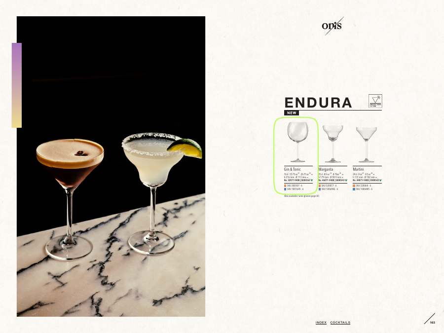 Onis Onis 2026 page — page 82