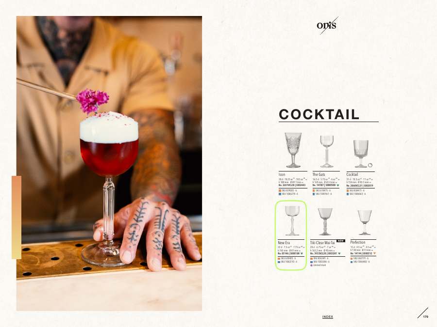 Onis Onis 2026 page — page 90