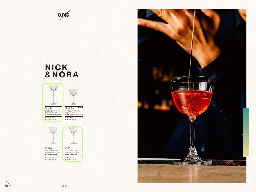 Onis Onis 2026 page — page 91