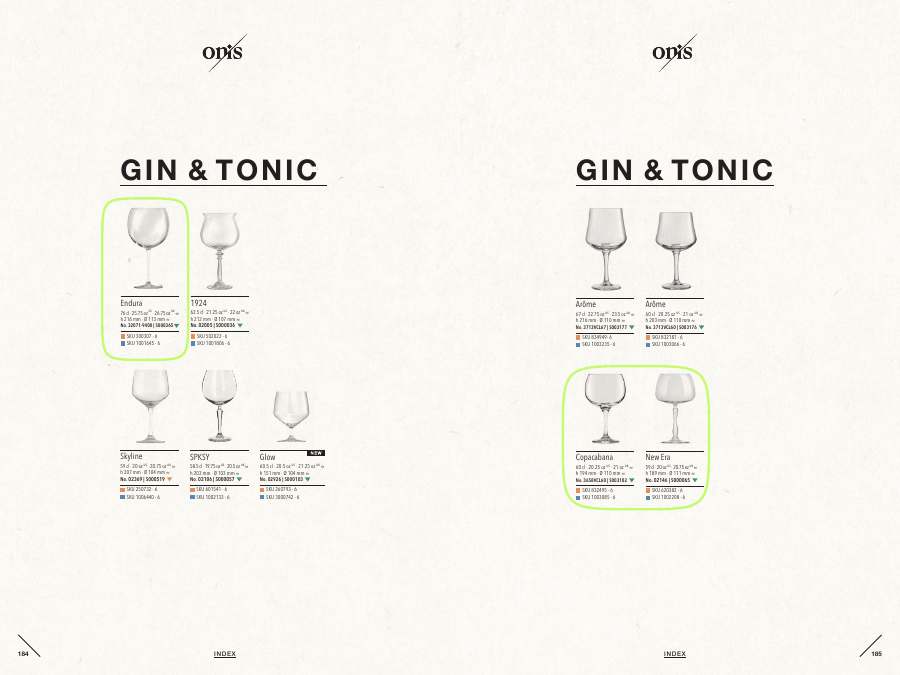 Onis Onis 2026 page — page 93