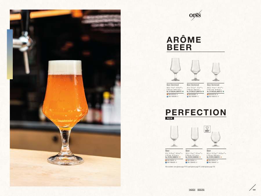 Onis Onis 2026 page — page 96