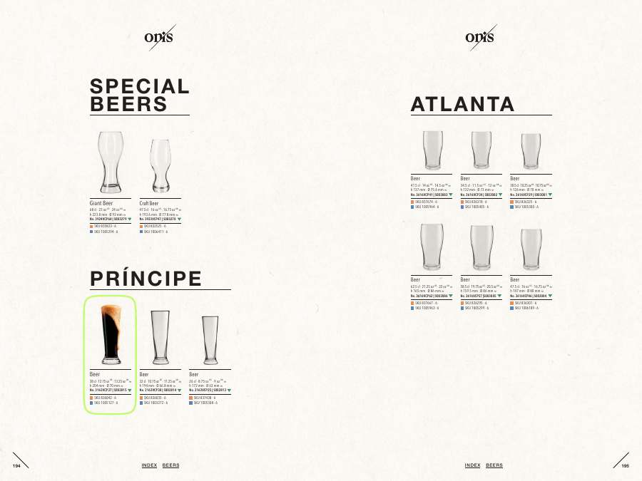 Onis Onis 2026 page — page 98