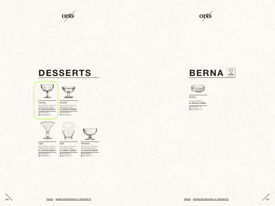 Onis Onis 2026 page — page 106