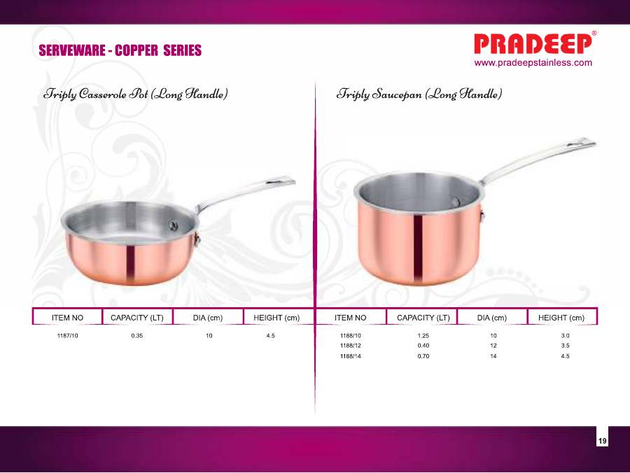 Pradeep Pradeep 2025 page — page 21