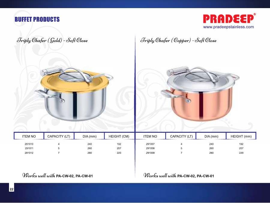 Pradeep Pradeep 2025 page — page 24