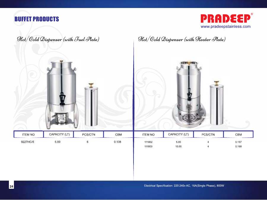 Pradeep Pradeep 2025 page — page 26