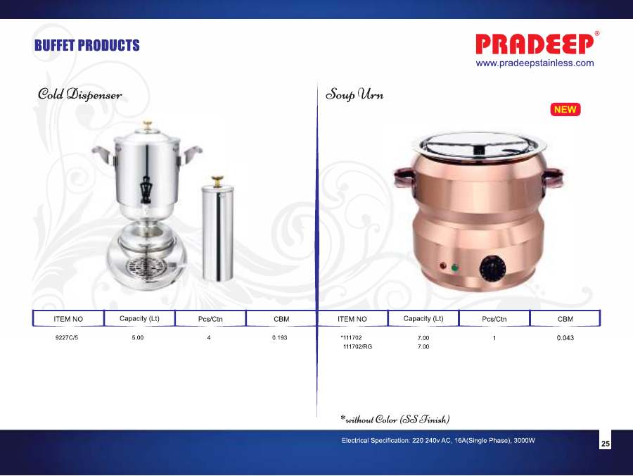 Pradeep Pradeep 2025 page — page 27