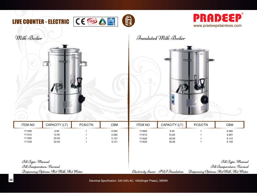 Pradeep Pradeep 2025 page — page 39