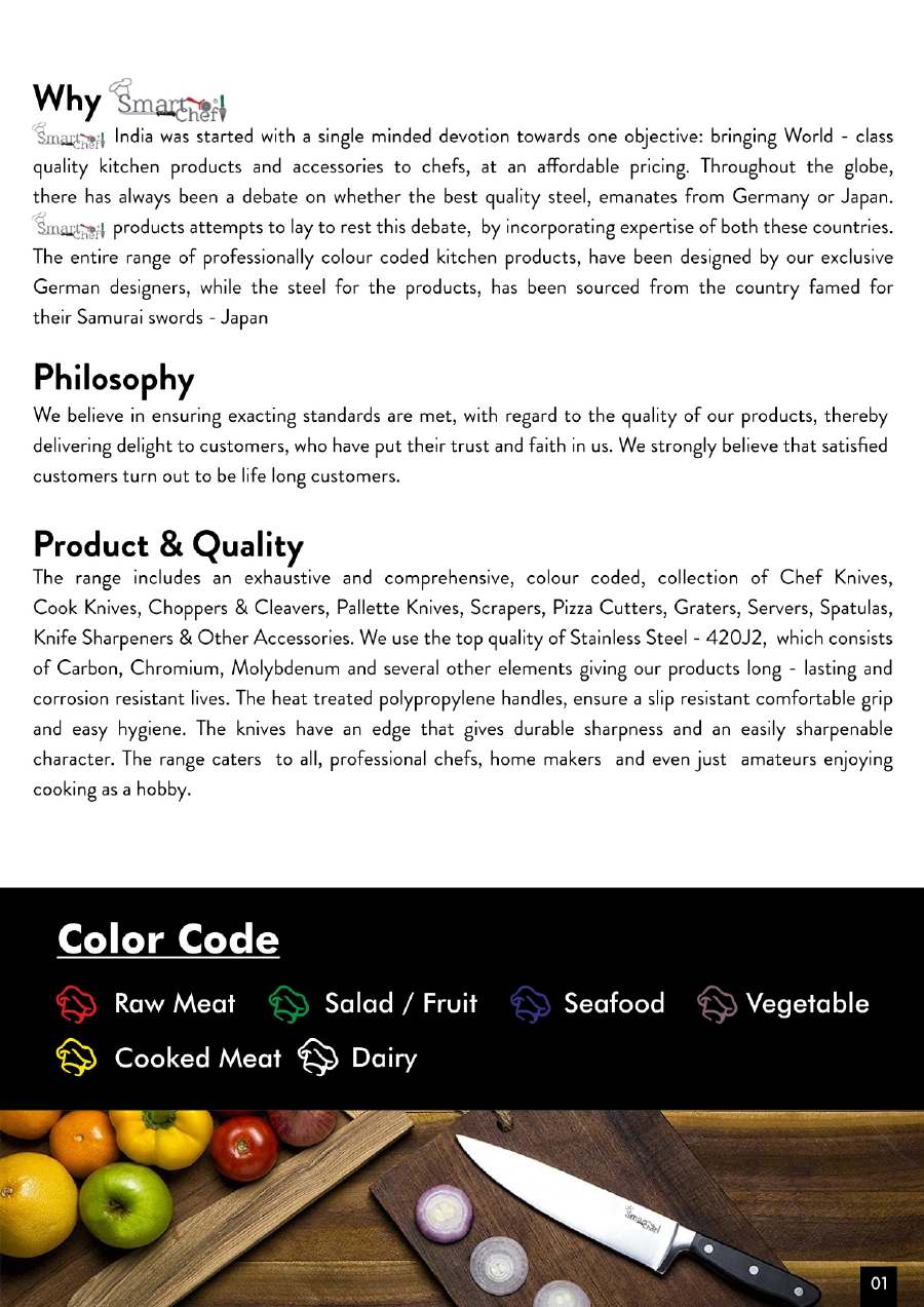Smart Chef Smart Chef 2025 page — page 7