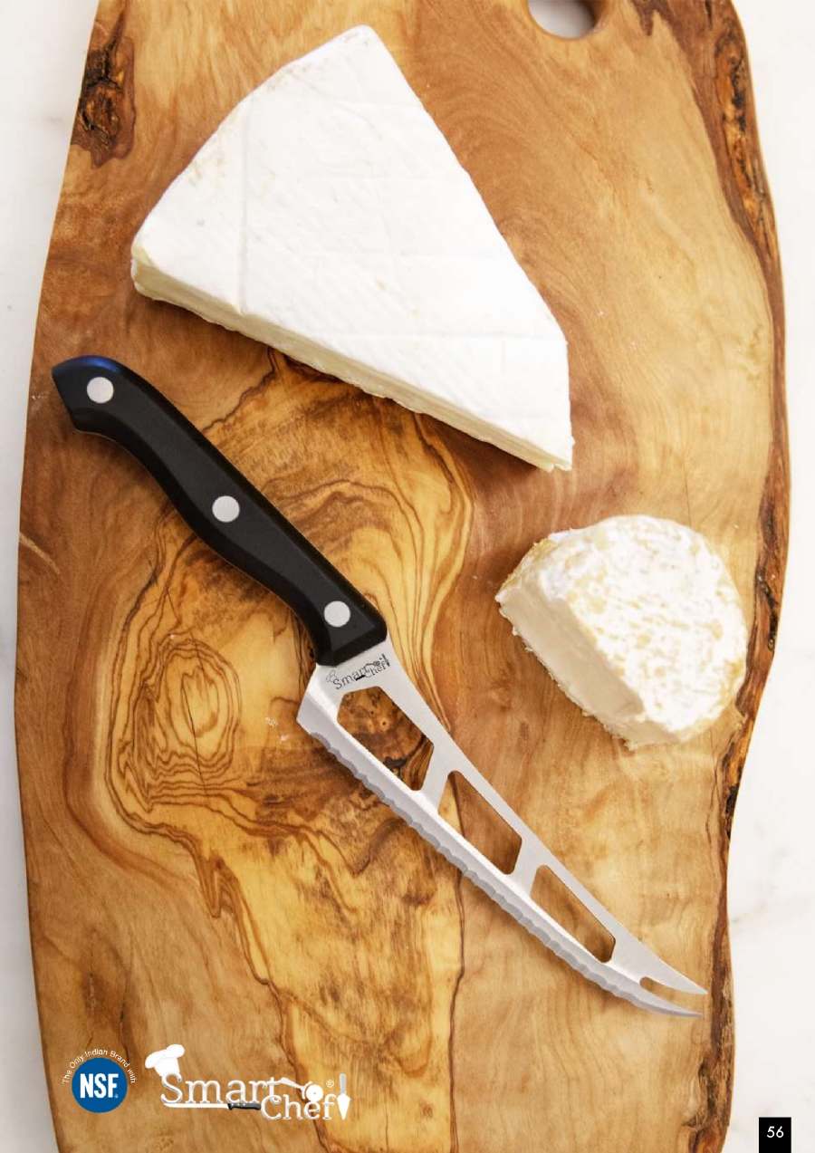 Smart Chef Smart Chef 2025 page — page 62