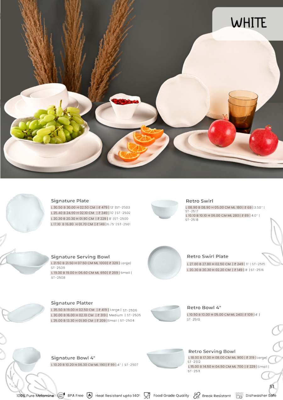 Stehlen Stehlen HoReCa 2025 page — page 52