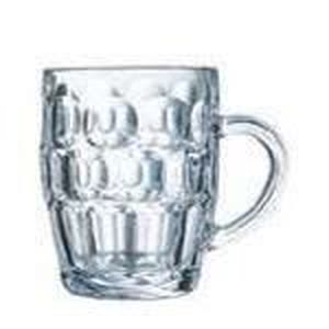 Beer Mugs