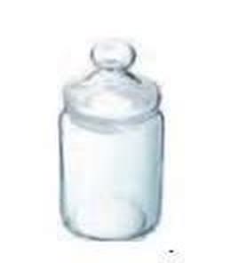Rondo / Club Jars