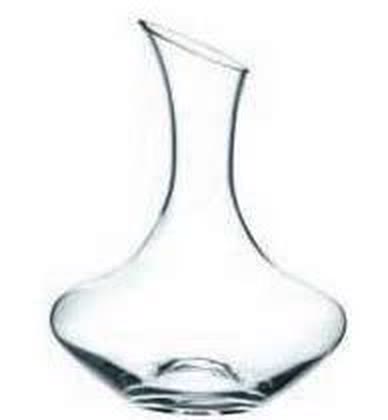 Wine Decanter / Mixing Jug