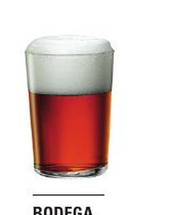 Bodega Beer