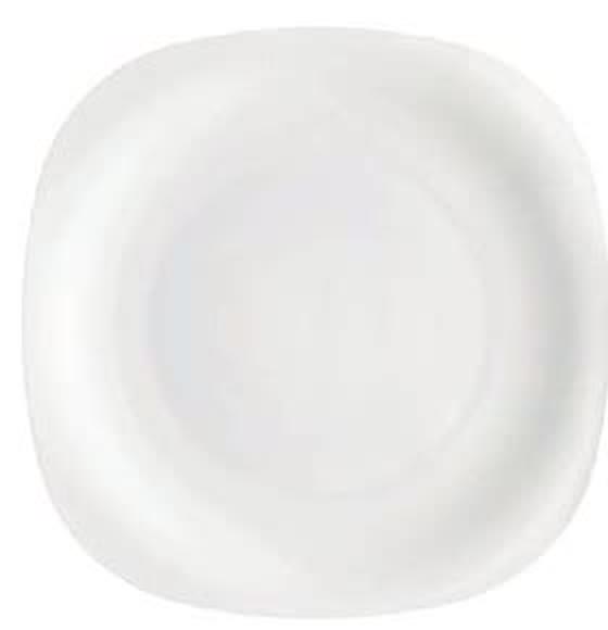 Parma