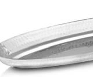 Mini Oval Platter