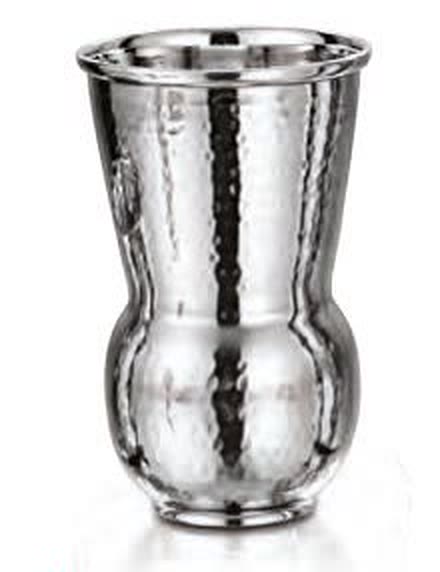 Regalia Glass - Big