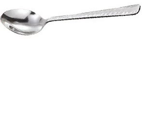 Table Spoon