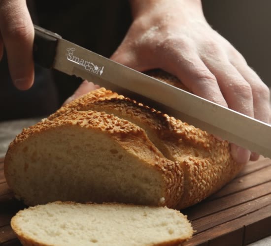 Specialized Knives