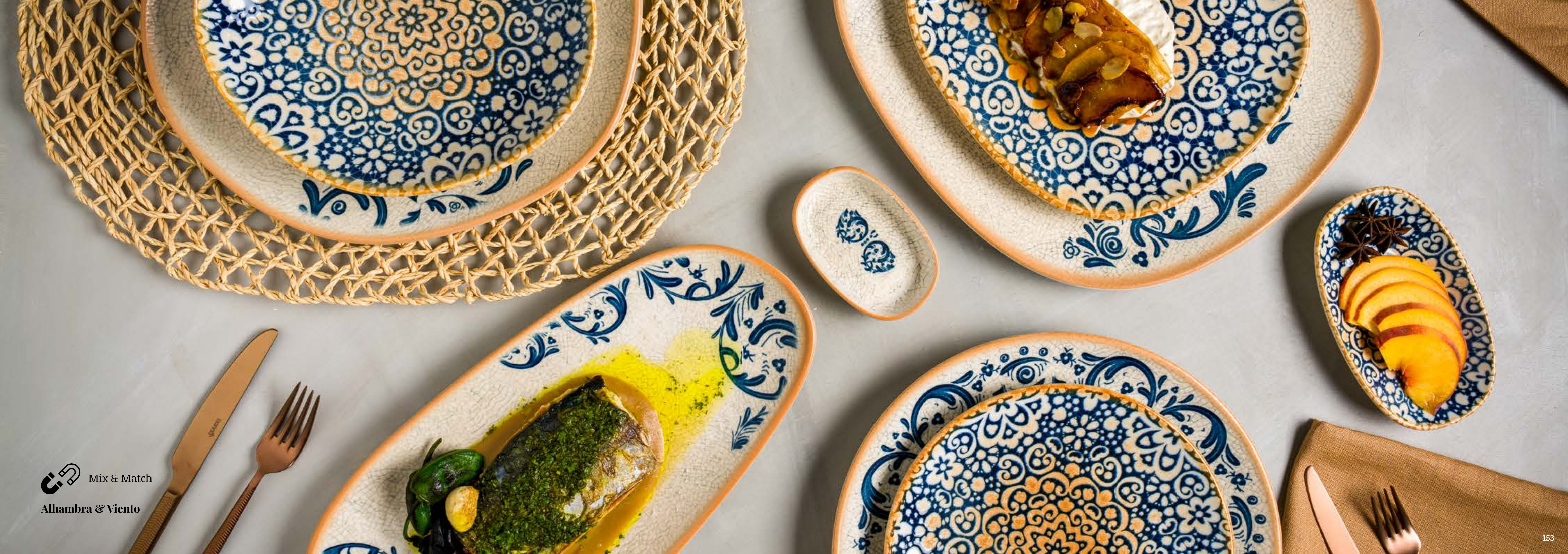 Custom Crockery & Branded Tableware in Bangalore: Logo Plates for Your Restaurant